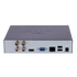 Uniview - Enregistreur vidéo 5n1 - UV-XVR301-04F
