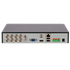 Uniview - Enregistreur 5n1 - UV-XVR301-08Q3