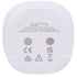 Eufy - Capteur d'Inondation et de Gel - EUFY-ALARM-WATER