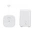 Eufy - Détecteur de Mouvement - EUFY-ALARM-MOTION