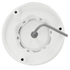 Uniview - Mini Caméra 2MP