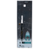 Defendertech – Générateur de brouillard 200 m³