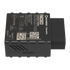 Teltonika - Tracker Plug & Play pour Véhicules Connexion OBD