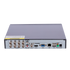 Safire - Enregistreur Analogique - SF-XVR6108-HQ-SMD