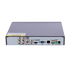 Safire - Enregistreur Analogique - SF-XVR6104-HQ-SMD