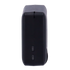 Queclink - Tracker GPS OBDII Plug & Play