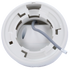 Hikvision - Caméra Dôme (2,8 mm)
