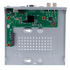 Uniview - Enregistreur vidéo 5n1 - UV-XVR301-04F