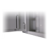 Rack-Wall