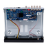 Safire - Enregistreur Analogique - SF-XVR6108-HQ-SMD