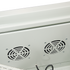 Rack Extérieur