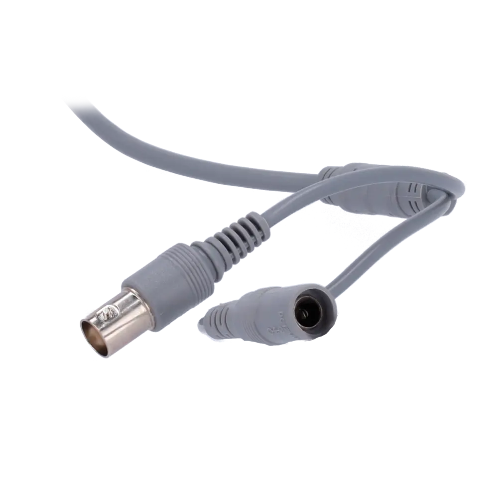 Safire - Caméra Bullet CMOS 8 Mpx Safire
