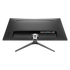 Moniteur LED Full HD 27"