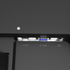 Moniteur LED Full HD 22"