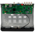 Uniview - Enregistreur 5n1 - UV-XVR301-08Q3