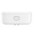 Eufy - Détecteur de Mouvement - EUFY-ALARM-MOTION