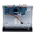 Safire - Enregistreur Analogique - SF-XVR6104-HQ-SMD