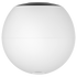 Caméra Wi-Fi Intérieure Eufy – Sécurité Maison