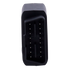 Queclink - Tracker GPS OBDII Plug & Play