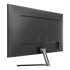Moniteur LED Full HD 27"
