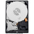 Disque Dur Western Digital 3 To